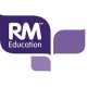 RM Education